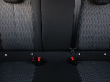 Opel Corsa F Hatchback 5d 1.2 75KM 2022 Opel Corsa 1.2, Salon Polska, 1. Właściciel, zdjęcie 9