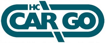 Соленоид стартера 138957 тип HITACHI