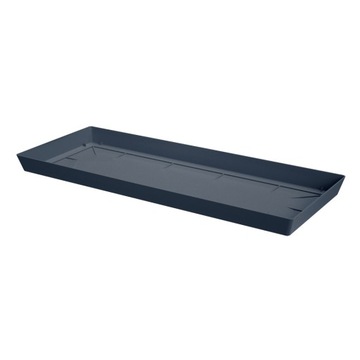 Podstawka LOFLY SAUCER CASE PPLFC535 do DLOFC600