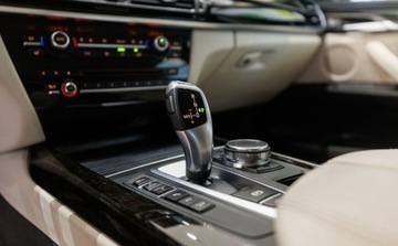 BMW X5 F15 SUV xDrive25d 231KM 2018 BMW X5 xDrive25d 2.0 Diesel 231KM, zdjęcie 22