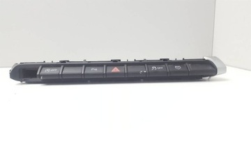 PANEL PRZEŁĄCZNIKÓW AUDI A3 8V 8V0925301NF