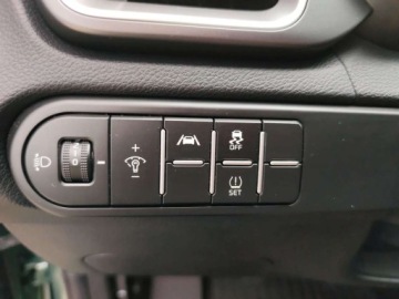 Kia Ceed III Hatchback Facelifting  1.5 T-GDI 140KM 2024 Kia Ceed Salon PL 1,4 T 140KM Wersja M 1.5 Benzyna 140KM, zdjęcie 19