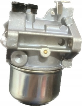 GAŹNIK 499158 BRIGGS & STRATTON 10-21KM 69983
