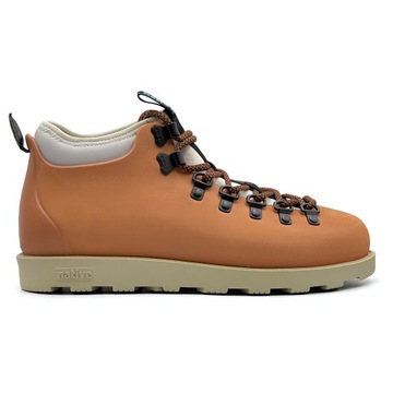 Buty miejskie NATIVE FITZSIMMONS CITYLITE BLOOM