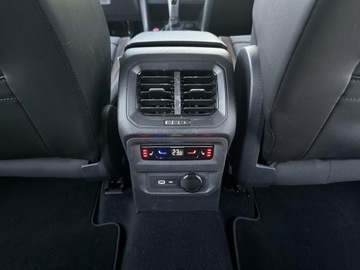 Seat Tarraco SUV 2.0 TDI 200KM 2021 Seat Tarraco 2.0 TDI 200KM Xcellence S&amp;S 4Drive DS, zdjęcie 38