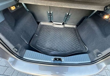 Ford C-MAX II Minivan 2.0 TDCi 163KM 2013 Ford C-MAX 2.0 Diesel 163KM, zdjęcie 7