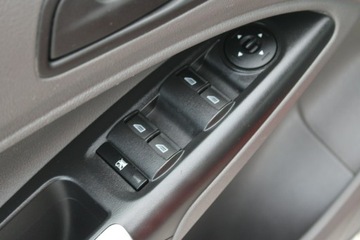 Ford Transit Connect III 2021 Ford Transit Connect 230 1.5 EcoBlue 120KM AUTOMAT, zdjęcie 19