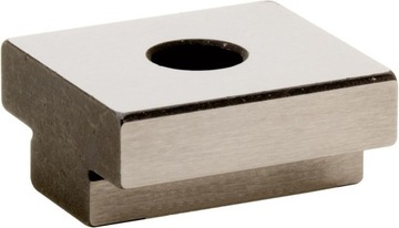 Bloczek ustalający DIN 6322A 18x20mm AMF