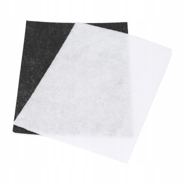 FILTRY FILTR MIKROFILTRY UNIWERSALNE PIANKOWY