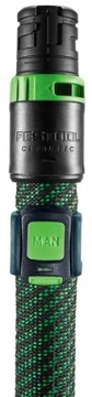 Дистанционное управление Festool CT-F I 202098