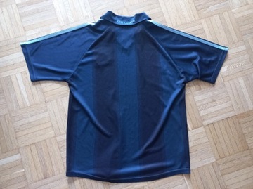 2010-11 ДУБЛИН (ÁTH CLIATH) O'Neills Vodafone размер M