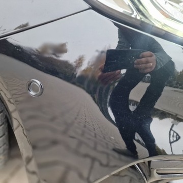 Ford Mondeo V Kombi Facelifting 2.0 EcoBlue 190KM 2020 Ford Mondeo ST-Line Ledy Skory Nawigacja 190 KM Dwa komplety opon 2.0, zdjęcie 31