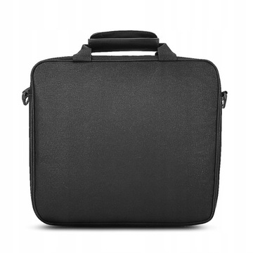 СУМКА ДЛЯ ХРАНЕНИЯ СУМКА PS4