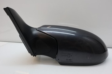 KIA SPORTAGE 3 (2010 - 2015) 9 PIN/ 7 PIN _ ORIGINÁLNÍ EVROPA
