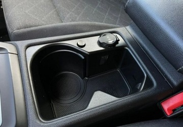 Volkswagen Golf VIII 2022 Volkswagen Golf Salon Polska Automat Virtual Parktronic Tempomat Led, zdjęcie 21