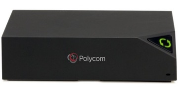 Polycom RealPresence Trio Visual+ 2201-66420-001