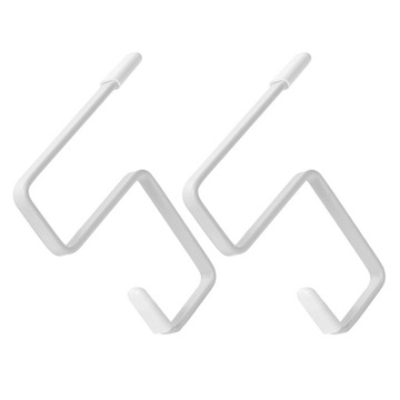 КОШЕЛЬКИ КРЮЧОК ДЛЯ НАУШНИКОВ КРЮЧОК ДЛЯ СТУДЕНЧЕСКИХ СУМОК