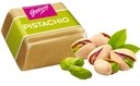Конфеты Солидарность Фисташки 400г ко Дню матери фисташка гоплана