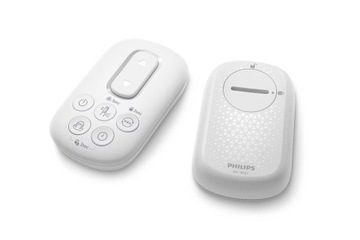 Очиститель воздуха Philips AMF765/10 Air Performer