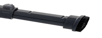 Вертикальный пылесос AEG AS52CB18DG