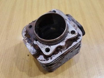 КОМПЛЕКТ ЦИЛИНДРОВ-ПОРШНЕЙ JONSERED 451E