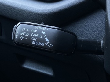 Skoda Octavia IV Scout 2.0 TDI 150KM 2023 Skoda Octavia Combi Style ! Aktywny Tempomat ! Pod, zdjęcie 18