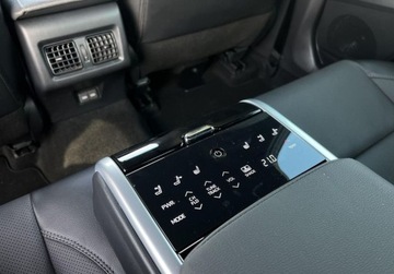 Toyota Camry IX 2024 Toyota Camry 2.5 Hybrid Executive CVT VAT 23 ASO Toyota Mikolajczak Les, zdjęcie 24