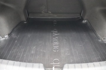 Hyundai i40 Sedan Facelifting 1.7 CRDi 141KM 2017 Hyundai i40 1.7 CRDi, Salon Polska, 1. Właściciel, zdjęcie 13