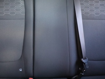 Kia Rio IV Hatchback 5d 1.2 DOHC 84KM 2020 Kia Rio 1.2 DPI, Salon Polska, Navi, Klima, zdjęcie 9