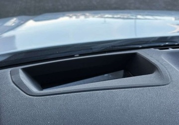 BMW Seria 4 F32-33-36 Coupe Facelifting 420d 190KM 2020 BMW Seria 4 I wlasciciel M Shadow line Gwarancja Bezwypadkowy FVAT23, zdjęcie 22