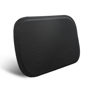 BLASZKA NA TELEFON DO UCHWYTU MAGNETYCZNEGO