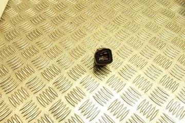 RELÉ KIA CERATO KOUP E466330330 2.0L GASOLINE 110KW 2003