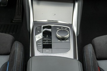 BMW Seria 4 G22-23-26 Coupe 2.0 420d 190KM 2025 BMW 420 xDrive Gran Coupé - Dostępne od ręki!, zdjęcie 16