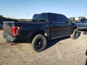 Ford 2019 Ford F150 Raptor 2019 3.5l 3.5 Benzyna 450KM, zdjęcie 3