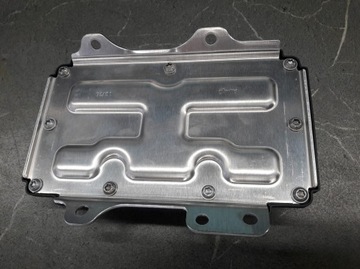 K8D2-7B769-CA MODUL ŘÍZENÍ DIFERENCIÁLU LAND ROVER EVOQUE 2,0 TURBO