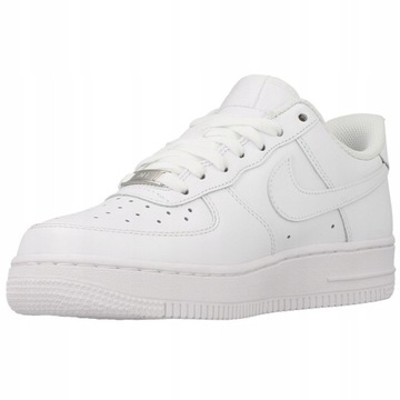 BUTY Nike Wmns Air Force 1 07 315115112 R.38
