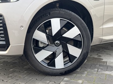 Volvo XC60 II 2024 Volvo XC 60 XC60 T6 Plug-In | AWD | Ultra Dark | a, zdjęcie 39