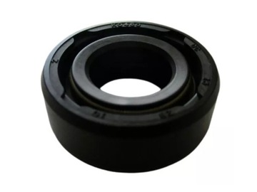 Подходит для подвесного двигателя Tohatsu Nissan 4-9,8 л.с. Сальник 369-60111-0 x2 шт., новый