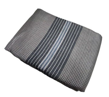 ARISOL LUX RIGATO 250x500 КОВРИК ДЛЯ ТАРИЗ