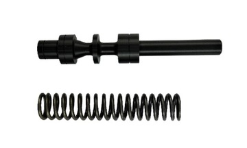 ZESTAW ZAWORU REGULATORA CIŚNIENIA NADWYMIAR 5HP24