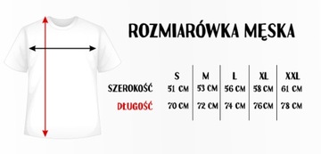 ФУТБОЛКА С СОБСТВЕННЫМ ПРИНТОМ С ФОТО S