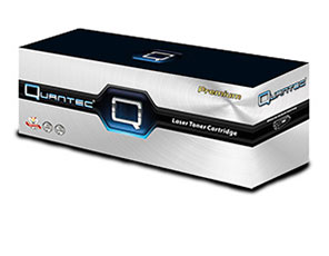 Toner HP LaserJet M5025, M5035 Q7570A XL