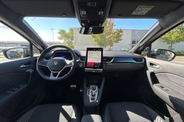 Renault 2026 Renault Symbioz esprit Alpine E-Tech, Odbior Marzec Duzy Rabat 1.8 160KM, zdjęcie 15