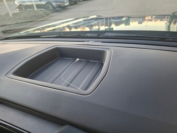 Volkswagen Amarok II 2025 Volkswagen Amarok 2.0 TDI 170 KM MANUAL, zdjęcie 21