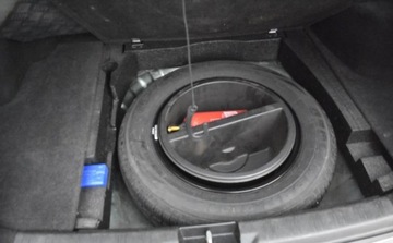 Subaru Forester 2005 Subaru Forester Subaru Forester 2.0X Plus 2.0 Benzyna 158KM, zdjęcie 12