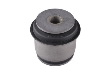 Сайлентблок задней балки ALFA ROMEO 159