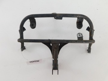 ПЕРЕДНЯЯ РАМА APRILIA PEGASO 650