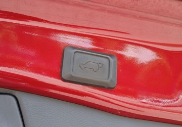 Suzuki 2021 Suzuki Across Across 2.5 Plug-in Elegance 4WD FV23 Salon PL 1 wlascic, zdjęcie 37