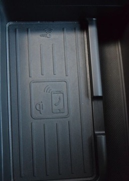 Audi A4 B9 Allroad Quattro 2.0 TDI 150KM 2018 Audi A4 Avant 2.0 TDI Manual Quattro Keyless-Go Navi Plus Audi Connect Le, zdjęcie 34