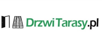 Двери оконные PEGASUS, ЧЕРНЫЕ ВСТАВКИ, ПРОИЗВОДИТЕЛЬ